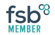 FSB_member